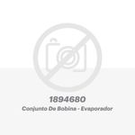 Conjunto de bobina - evaporador para equipo Caterpillar® 1894680