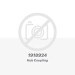 Hub Coupling para equipo Caterpillar® 1918924