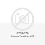 Cigueñal-para-motor-C7-1-para-equipo-Caterpillar®-3764074