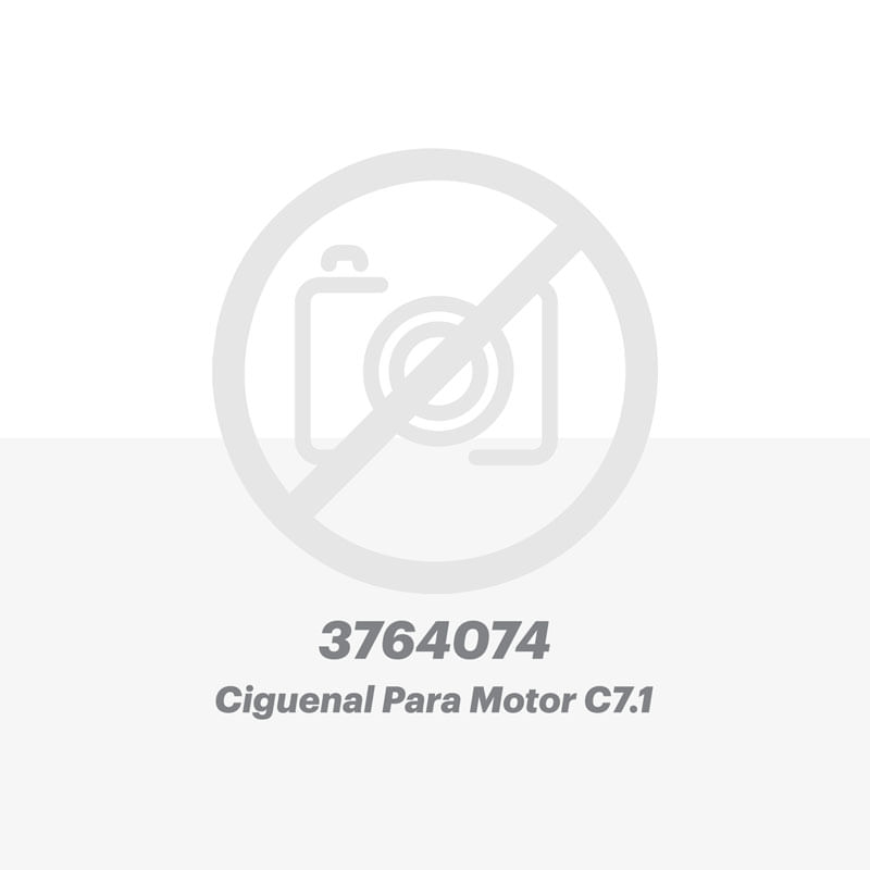 Cigueñal-para-motor-C7-1-para-equipo-Caterpillar®-3764074