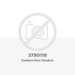 Cadena-para-tandem-para-equipo-Caterpillar®-3790118