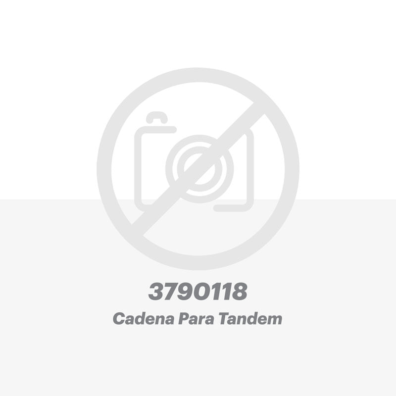 Cadena-para-tandem-para-equipo-Caterpillar®-3790118