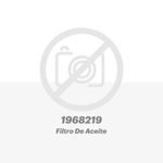 Filtro-de-aceite-para-equipo-Caterpillar®-1968219