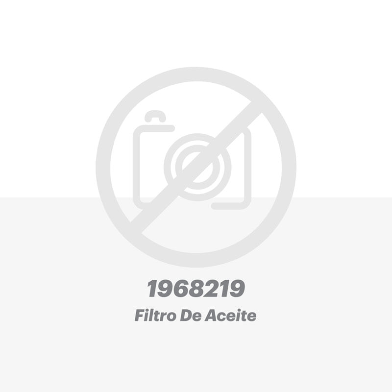 Filtro-de-aceite-para-equipo-Caterpillar®-1968219