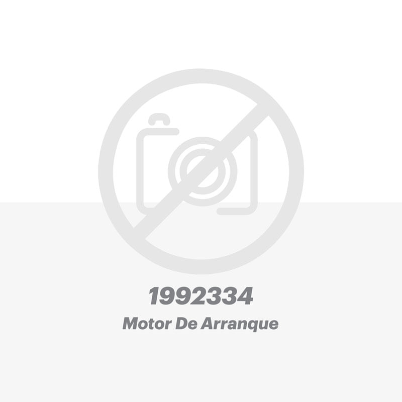 Motor-de-arranque-para-equipo-Caterpillar®-1992334