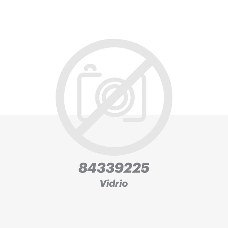 Vidrio-para-equipo-Case®-84339225