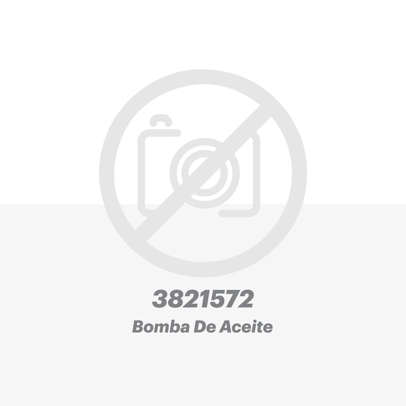 Bomba-de-aceite-para-equipo-Cummins®-3821572