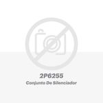 Conjunto-de-silenciador-para-equipo-Caterpillar®-2P6255