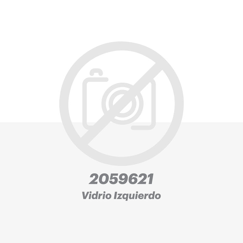 Vidrio-izquierdo-para-equipo-Caterpillar®-2059621