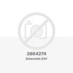 Selenoide-24V-para-equipo-Cummins®-3864274