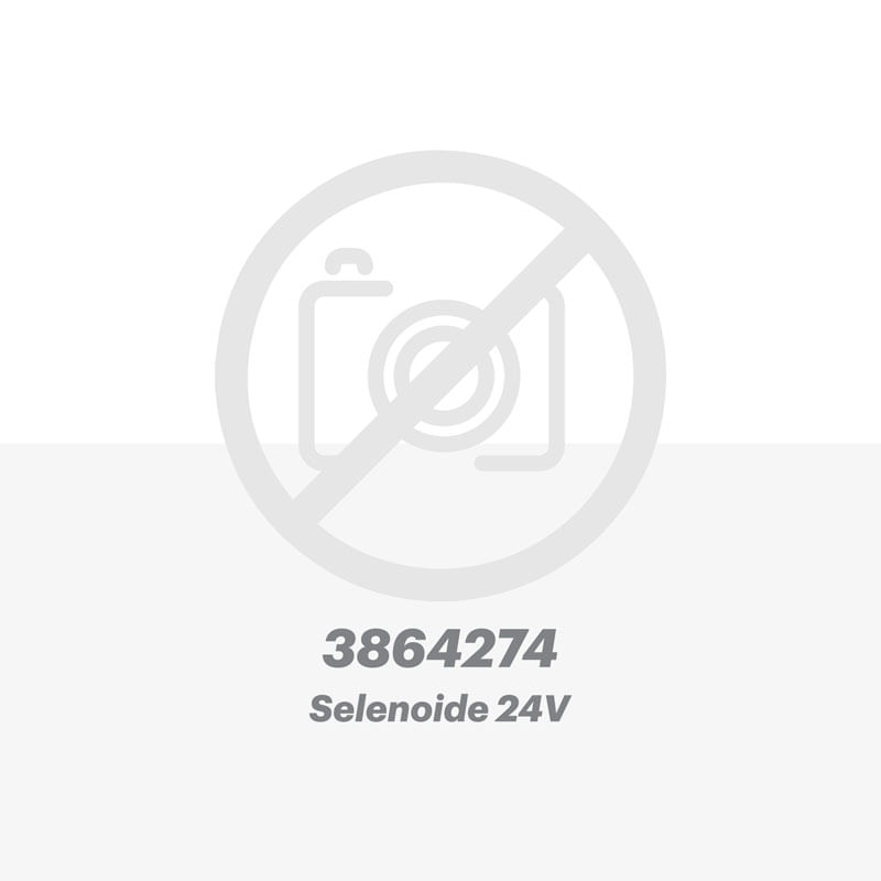 Selenoide-24V-para-equipo-Cummins®-3864274