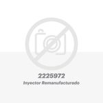 Inyector-Remanufacturado-para-equipo-Caterpillar®-2225972