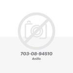 Anillo para equipo Komatsu® 703-08-94510