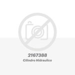 Cilindro-Hidraulico-para-equipo-Caterpillar®-2167388