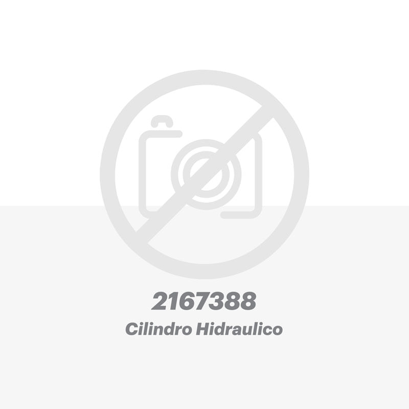Cilindro-Hidraulico-para-equipo-Caterpillar®-2167388