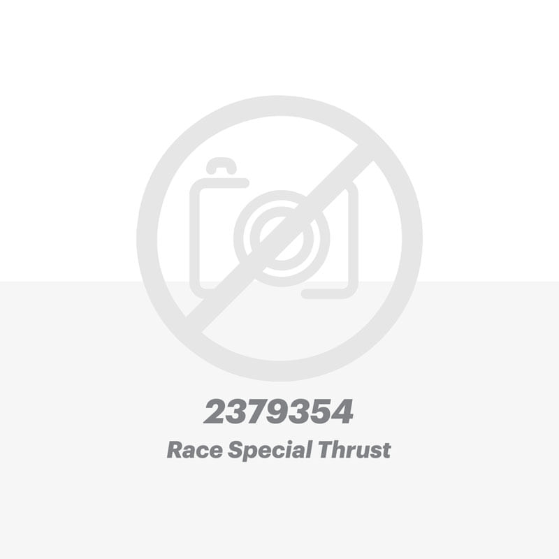 Race-special-thrust-para-equipo-Caterpillar®-2379354