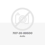 Anillo para equipo Komatsu® 707-35-99500