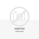 Link track para equipo Caterpillar® 2282735