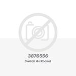 Switch As Rocket para equipo Caterpillar® 3876556