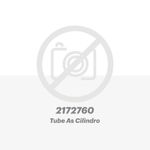Tube-As-cilindro-para-equipo-Caterpillar®-2172760