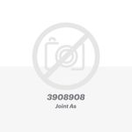 Joint As para equipo Caterpillar® 3908908