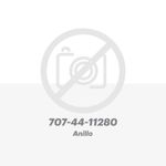 Anillo para equipo Komatsu® 707-44-11280