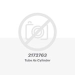 Tube As Cylinder para equipo Caterpillar® 2172763