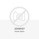 Cover Inject para equipo Caterpillar® 2309127