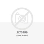 Valve-Breath-para-equipo-Caterpillar®-2175859