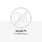 Kit-de-empaques-para-equipo-Caterpillar®-2323675