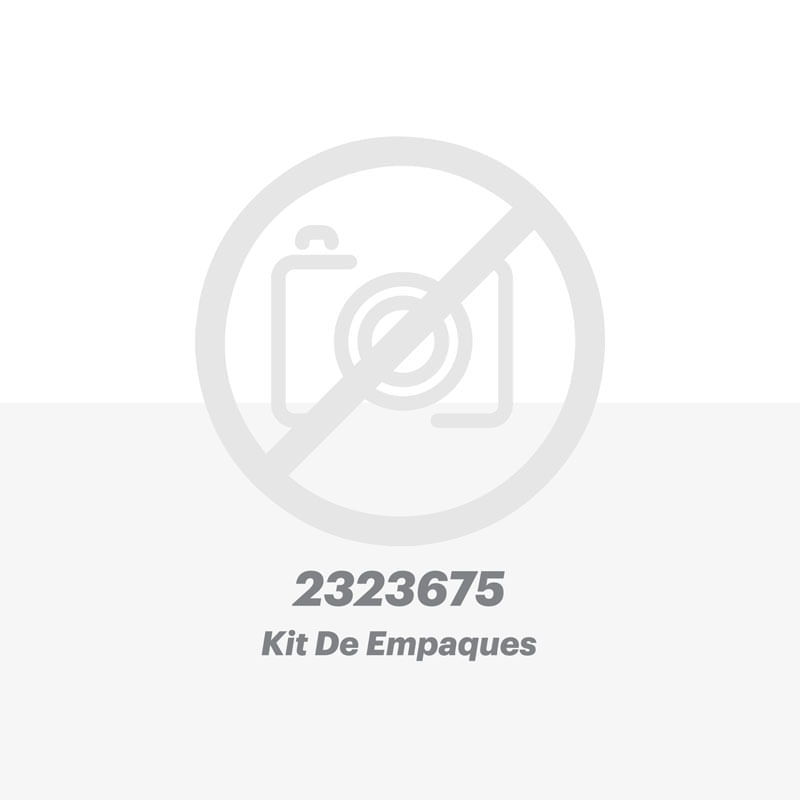 Kit-de-empaques-para-equipo-Caterpillar®-2323675