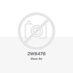 Gear As para equipo Caterpillar® 2W8476