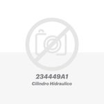 Cilindro-Hidraulico-para-equipo-Case®-234449A1