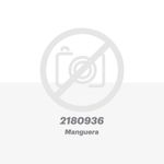 Manguera para equipo Caterpillar® 2180936