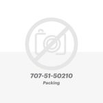 Packing para equipo Komatsu® 707-51-50210