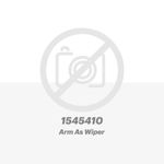 Arm As Wiper para equipo Caterpillar® 1545410