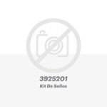 Kit-de-sellos-para-equipo-Caterpillar®-3925201