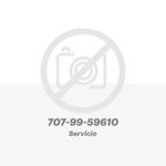 Servicio para equipo Komatsu® 707-99-59610