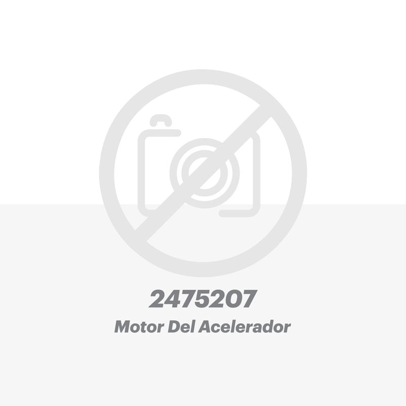 Motor-del-acelerador-para-equipo-Caterpillar®-2475207