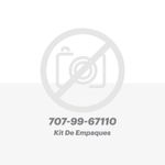 Kit-de-empaques-para-cilindro-hidraulico-para-equipo-Komatsu®-707-99-67110