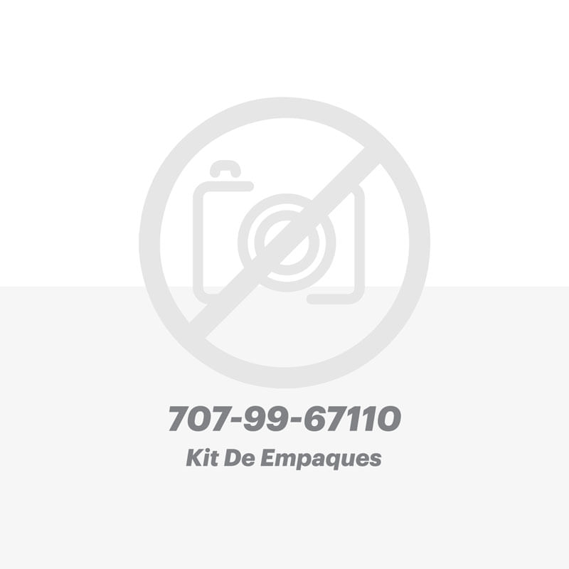 Kit-de-empaques-para-cilindro-hidraulico-para-equipo-Komatsu®-707-99-67110