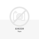 Tapa para equipo Caterpillar® 8J6229