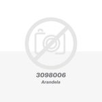 Arandela-para-equipo-Caterpillar®-3098006