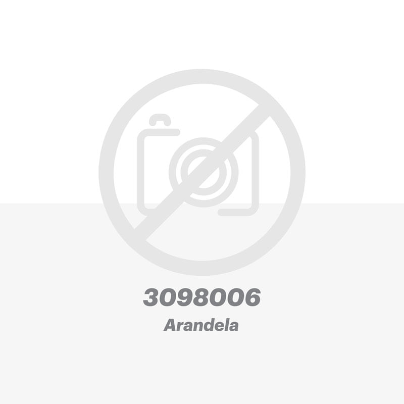Arandela-para-equipo-Caterpillar®-3098006