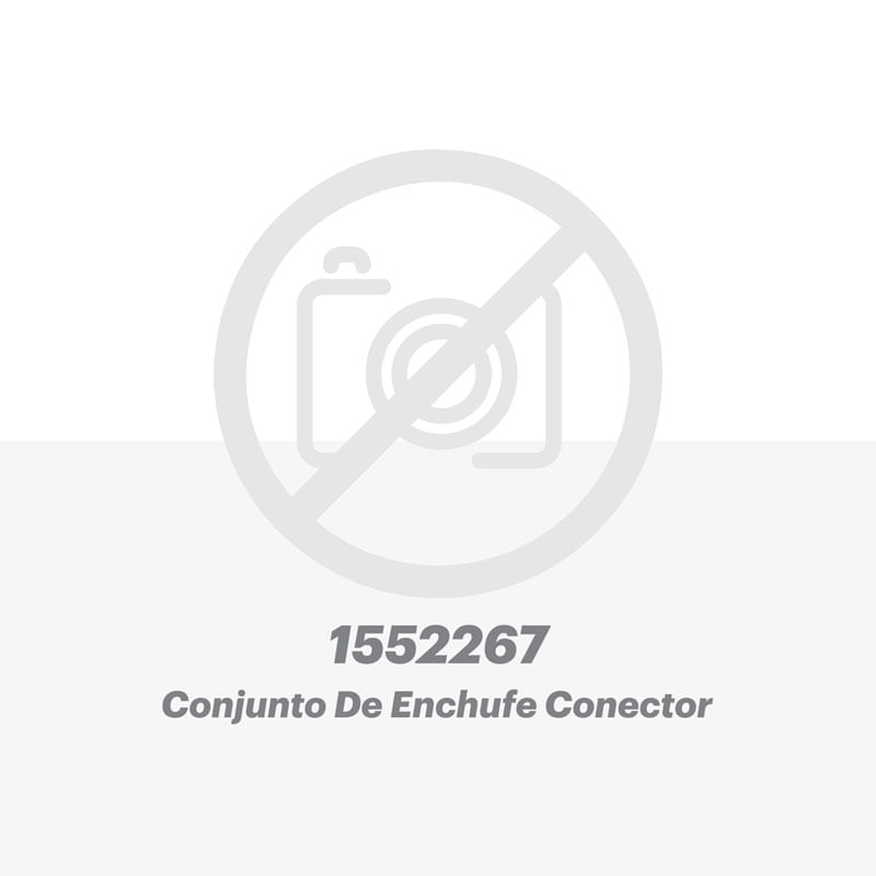 Conjunto-de-enchufe-conector-para-equipo-Caterpillar®-1552267