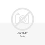 Turbo para equipo Caterpillar® 8N1441