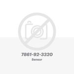 Sensor para equipo Komatsu® 7861-92-3320