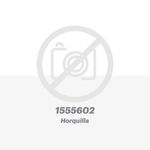 Horquilla para equipo Caterpillar® 1555602