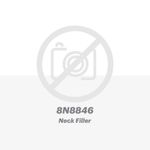 Neck-Filler-para-equipo-Caterpillar®-8N8846