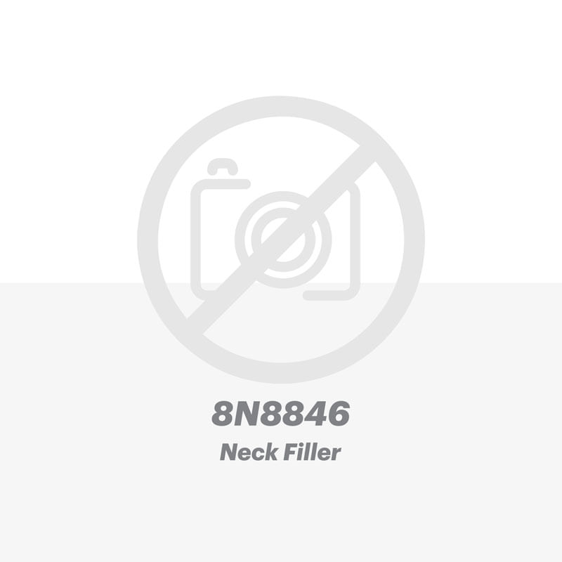 Neck-Filler-para-equipo-Caterpillar®-8N8846